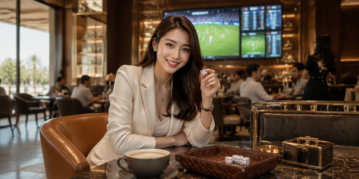 sxmnthu4 Game Nổi Bật