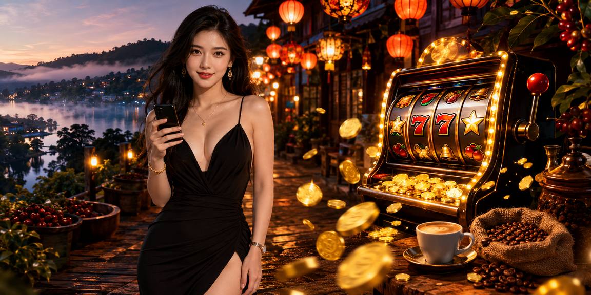 sxmnthu4 Bước đầu làm quen với trang chủ sxmnthu4