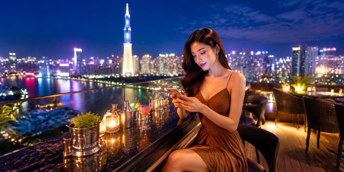 sxmnthu4 ZaloPay Bắn Cá