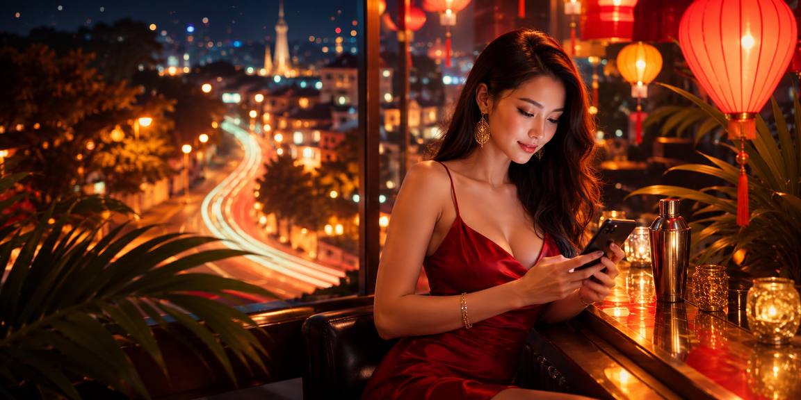 sxmnthu4 Cách giữ an toàn tài khoản trên sxmnthu4